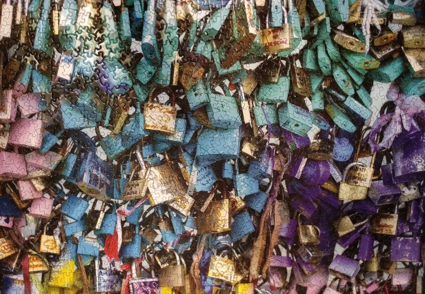 Epic Puzzle Challenge2.jpeg