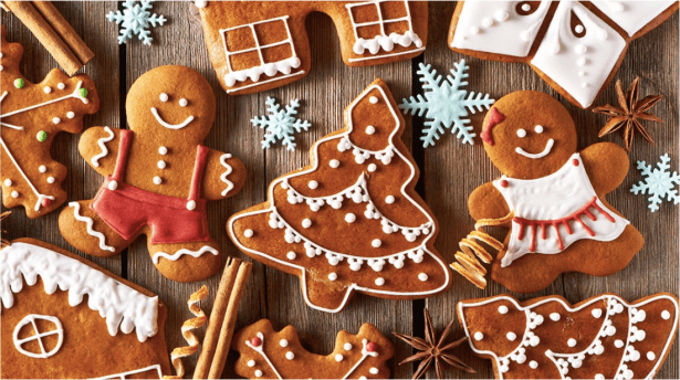 Screen Shot 2019-11-26 at 8.11.28 AM.png