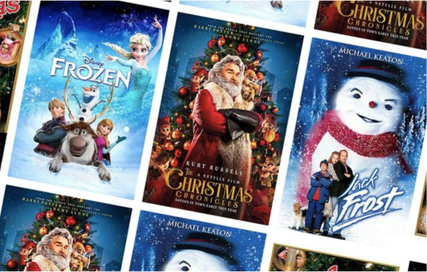 Screen Shot 2019-11-26 at 8.11.39 AM.png