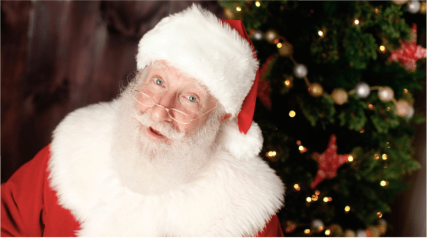 Screen Shot 2019-11-26 at 8.11.48 AM.png