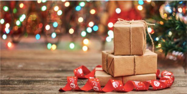 Screen Shot 2019-11-26 at 8.12.05 AM.png