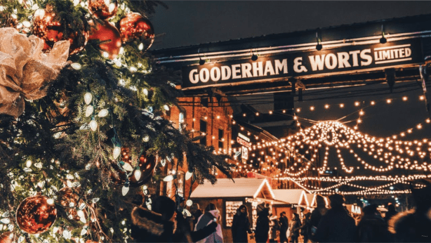 Screen Shot 2019-11-26 at 8.12.39 AM.png