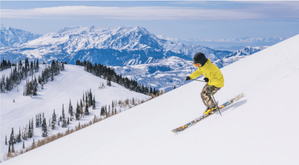 Screen Shot 2019-11-26 at 8.12.46 AM.png