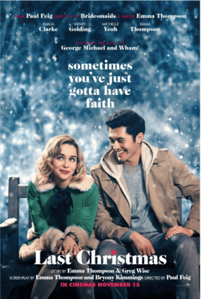 Screen Shot 2019-11-26 at 8.43.23 AM