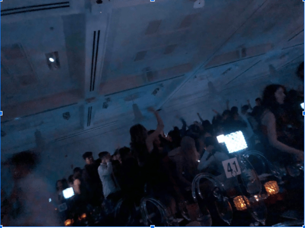 Screen Shot 2020-02-06 at 3.58.31 PM